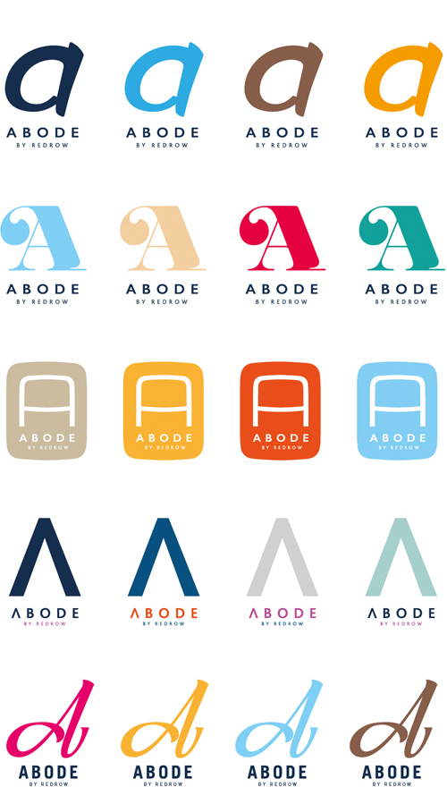 adobe logo maker
